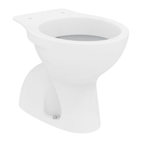 Ideal Standard Eurovit Stand-WC, W333201,