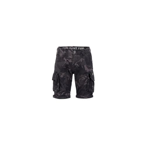 Shorts ALPHA INDUSTRIES 