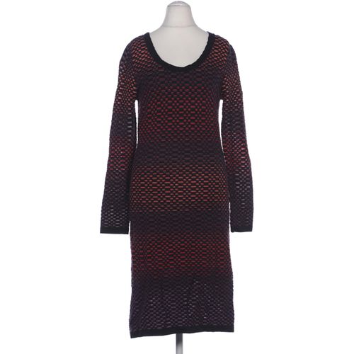 M Missoni Damen Kleid, mehrfarbig, Gr. 46