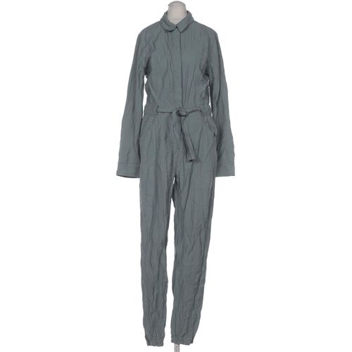 Guess Damen Jumpsuit/Overall, hellgrün, Gr. 36