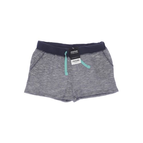 Bench. Damen Shorts, blau, Gr. 164