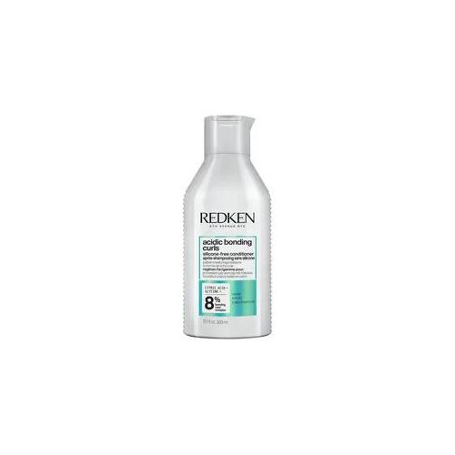 Redken - Acidic Bonding Curls Conditioner 300 ml Damen