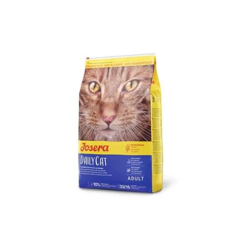 JOSERA Daily Cat 2kg