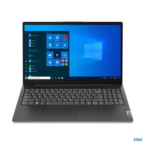 LENOVO Notebook 