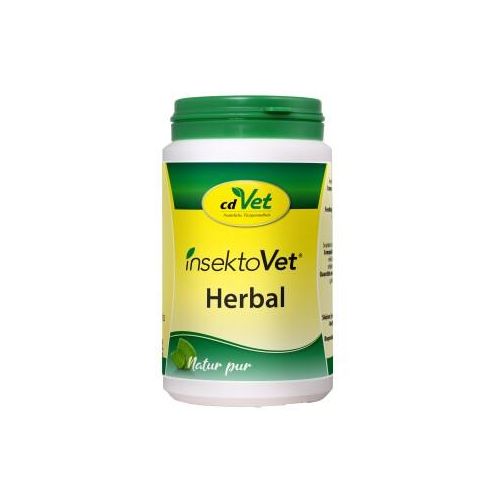 insektoVet Herbal