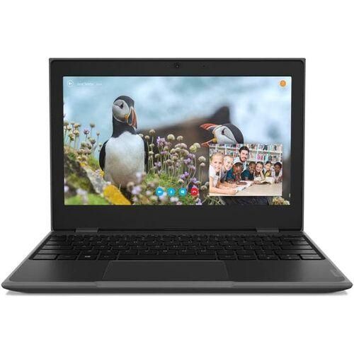 Lenovo Chromebook 100e | N4500 | 11.6