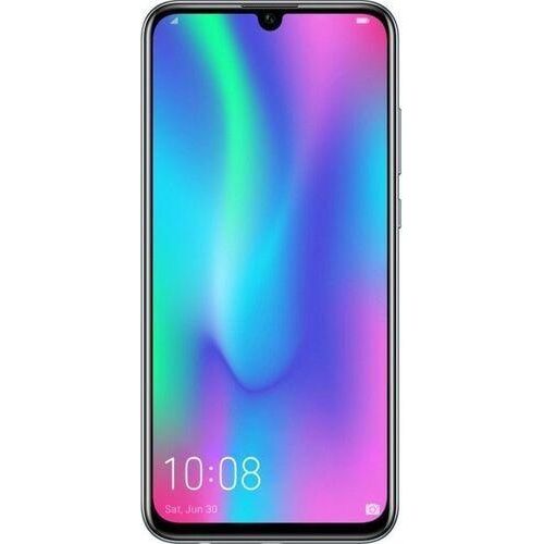 Honor 10 Lite | 3 GB | 64 GB | Single-SIM | Midnight Black