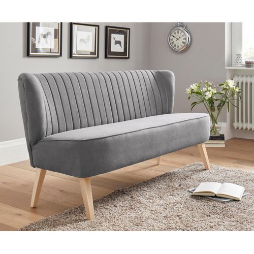 2-Sitzer INOSIGN 