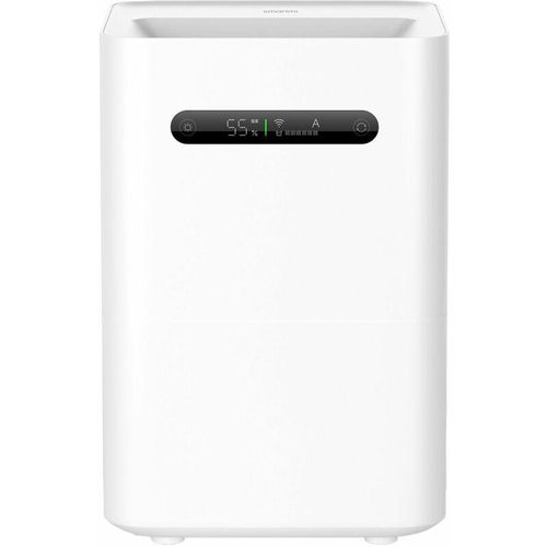 Luftbefeuchter Humidifer 2 - Smartmi