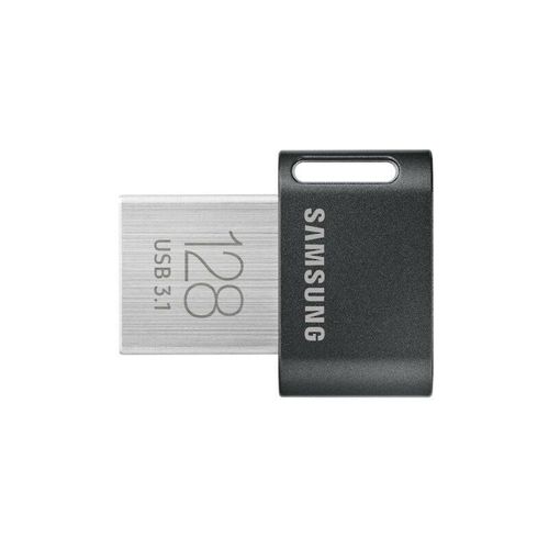 SAMSUNG USB-Stick 128GB Samsung FIT Plus USB 3.1 (MUF-128AB/APC)