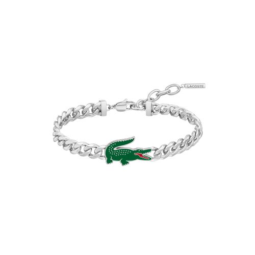 Armband LACOSTE 