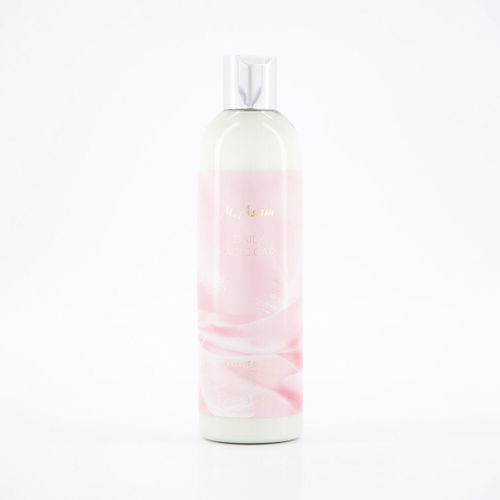 Öl in Lotion 500ml