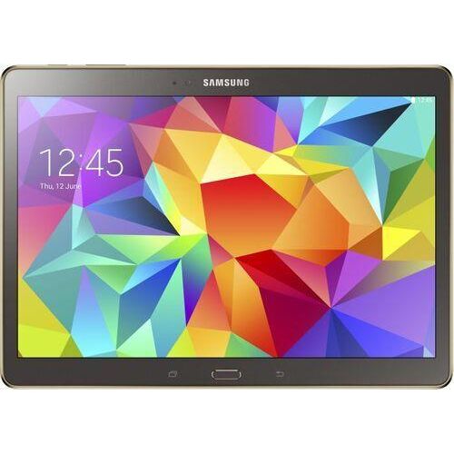 Samsung Galaxy Tab S | 10.5