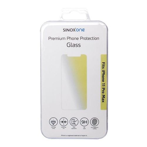 Sinox One Protection