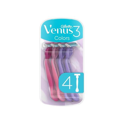 Venus 3 - 4 pcs