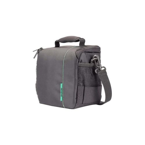 RivaCase Riva Case 7420 (PS)