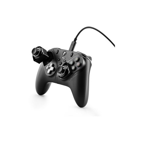 Thrustmaster Controller »eSwap S Pro«