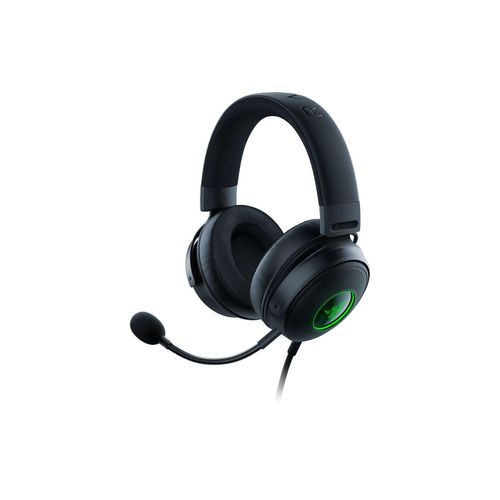 RAZER Gaming-Headset »Razer Kraken V3«