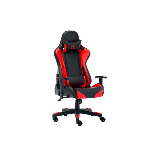 LC-Power Gaming-Stuhl »Gaming Chair«