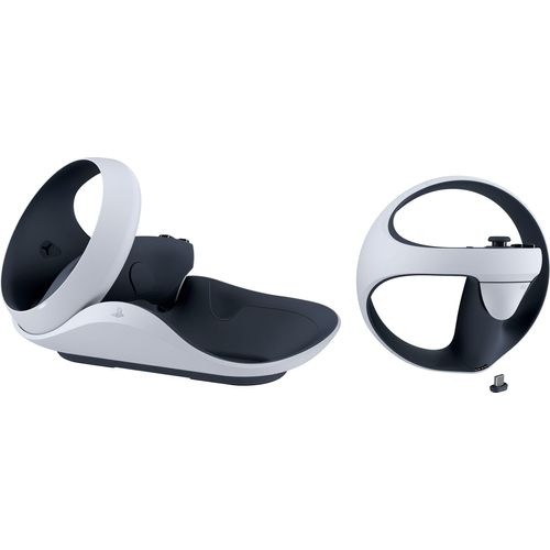 PlayStation 5 Ladestation »PlayStation VR2 Sense™ Controller«