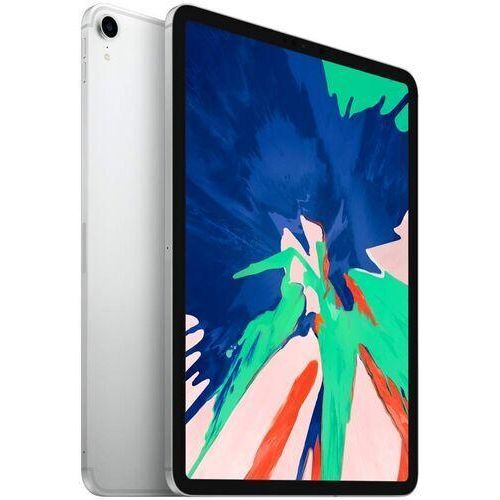 iPad Pro 1 (2018) | 11.0