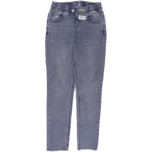 KangaROOS Damen Jeans, blau, Gr. 36