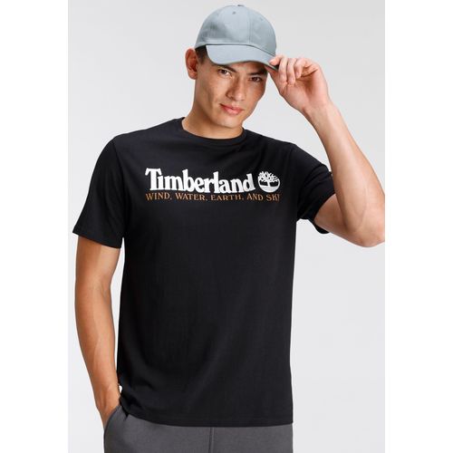 Timberland T-Shirt