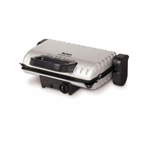 Tefal Minute Grill