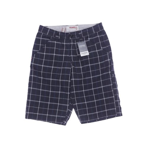 O Neill Herren Shorts, grau, Gr. 30