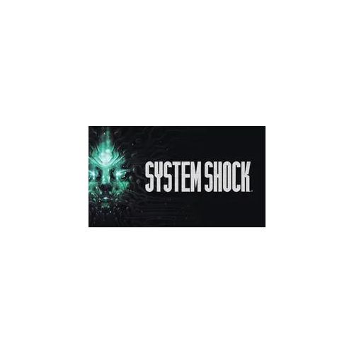 System Shock