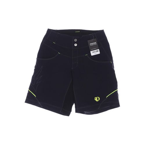 Pearl Izumi Herren Shorts, grau, Gr. 122