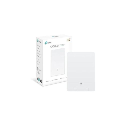 Tplink WLAN-Router WLANRouter Archer Air R5 (archer air R5) (archer air R5) - Tp-link