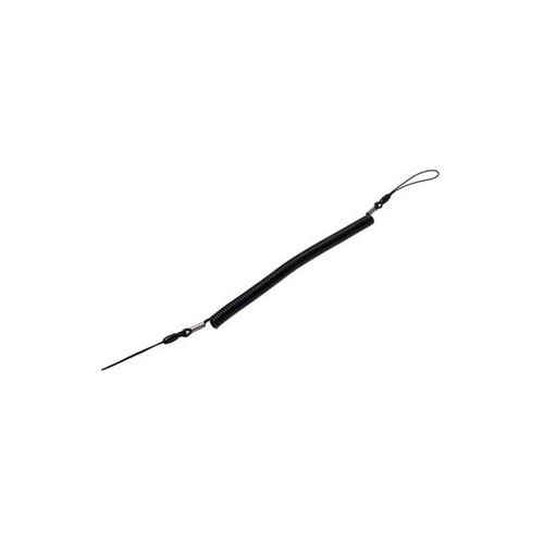 Panasonic FZ-VNT005U - stylus tether