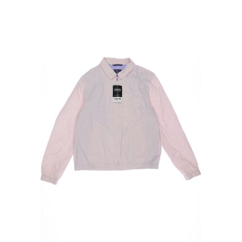 Gant Damen Jacke, pink, Gr. 158