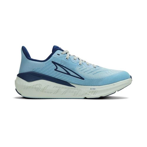 Altra Damen Experience Form blau 42.0