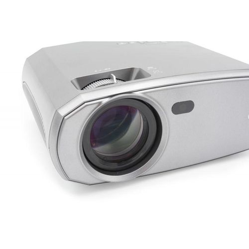 FullHD 1080p Beamer TX-177