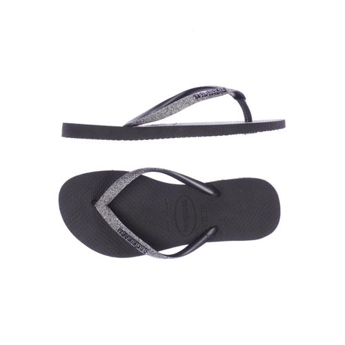 Havaianas Damen Sandale, mehrfarbig, Gr. 34