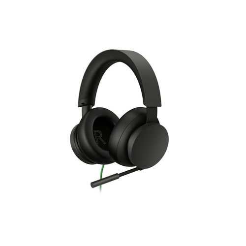 Microsoft Gaming-Headset »Xbox Stereo Dolby Atmos, DTS«