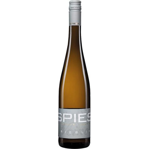 Spiess Weinmacher 2023 Riesling trocken