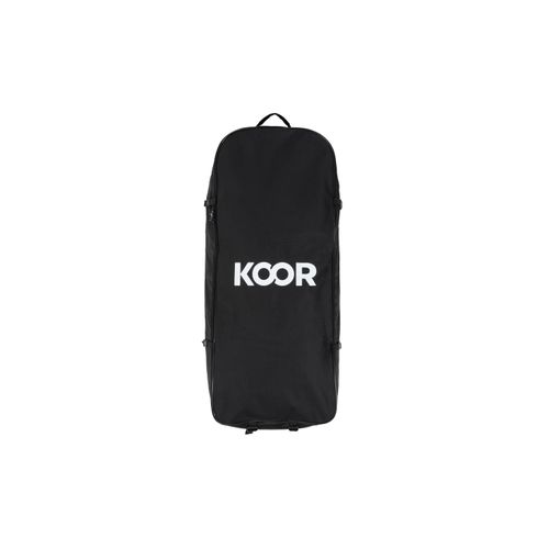 KOOR Sportrucksack »Rucksack«