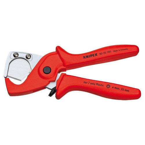 Knipex Rohrzange »185 mm«