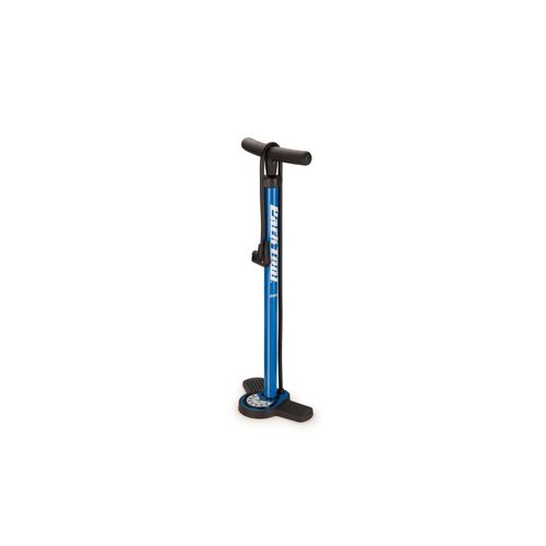 Park Tool Standpumpe »PFP-8«