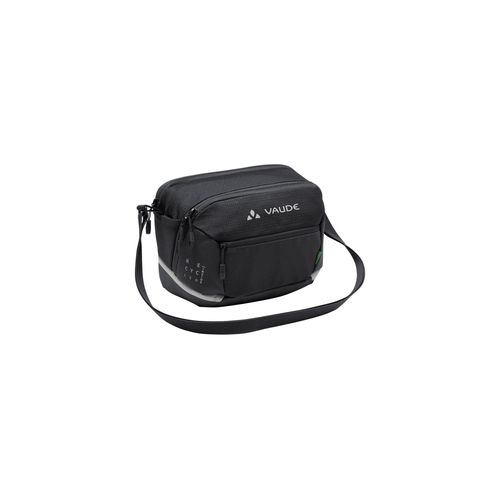VAUDE Lenkertasche »Cycle Box«