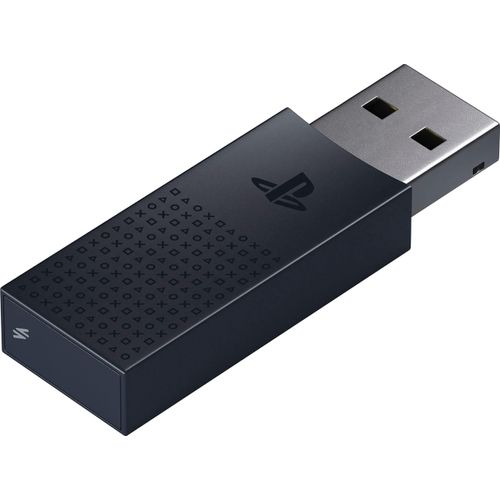 PlayStation 5 USB-Adapter »PlayStation Link™«