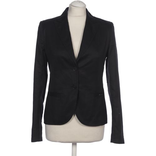 BIG Star Damen Blazer, marineblau, Gr. 38