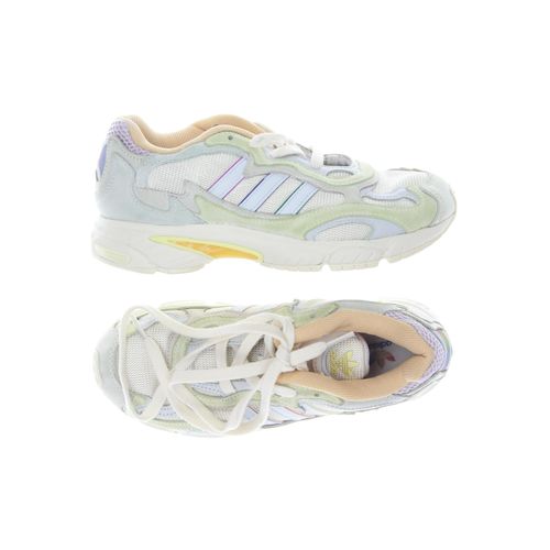 adidas Originals Damen Sneakers, beige, Gr. 4