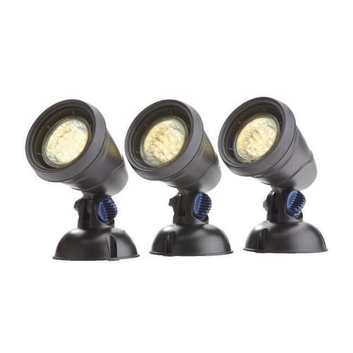 LunAqua Classic led Set 3 - Oase