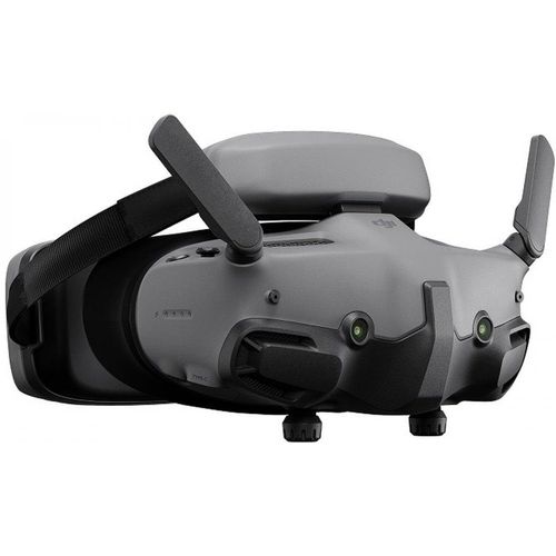 DJI Goggles 3