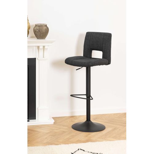 Barhocker ACTONA GROUP 