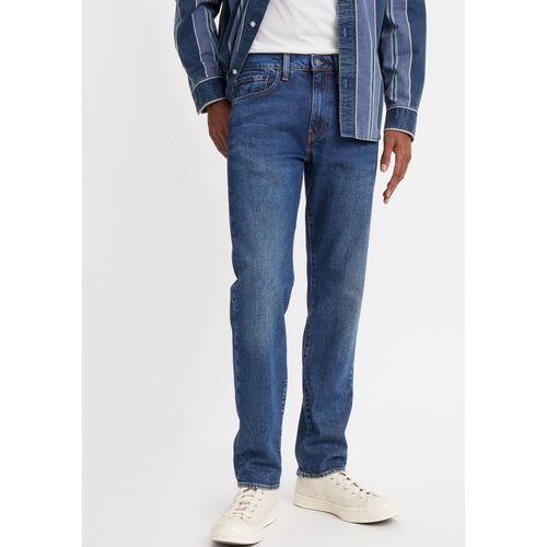 Tapered-fit-Jeans LEVI'S 